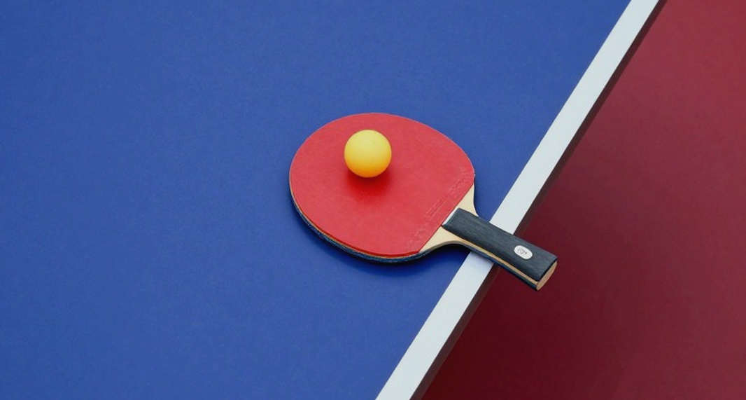 Table Tennis England và cỗ máy phát triển: Tiền thành viên chảy về đâu