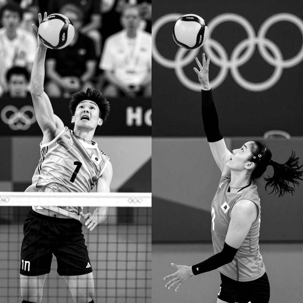 Thổ Nhĩ Kỳ và World Championship 2027: suất thứ 6, lá thăm chưa bốc và một khoảng trống dữ liệu