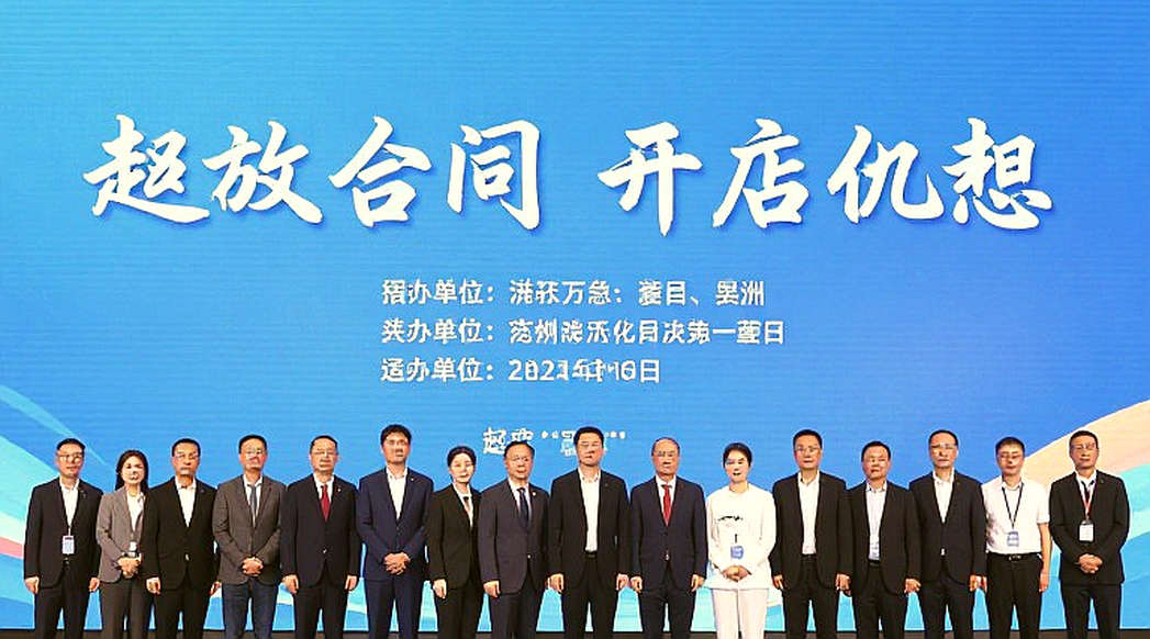 Carlsen tái xuất đỉnh cao: Giải Cờ vua Toàn cầu 2026 hứa hẹn cuộc đua kịch tính với quỹ thưởng 1 triệu USD