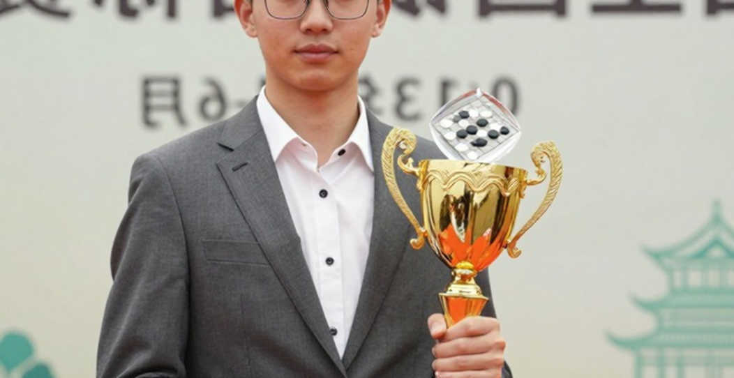 Carlsen tái xuất đỉnh cao: Giải Cờ vua Toàn cầu 2026 hứa hẹn cuộc đua kịch tính với quỹ thưởng 1 triệu USD