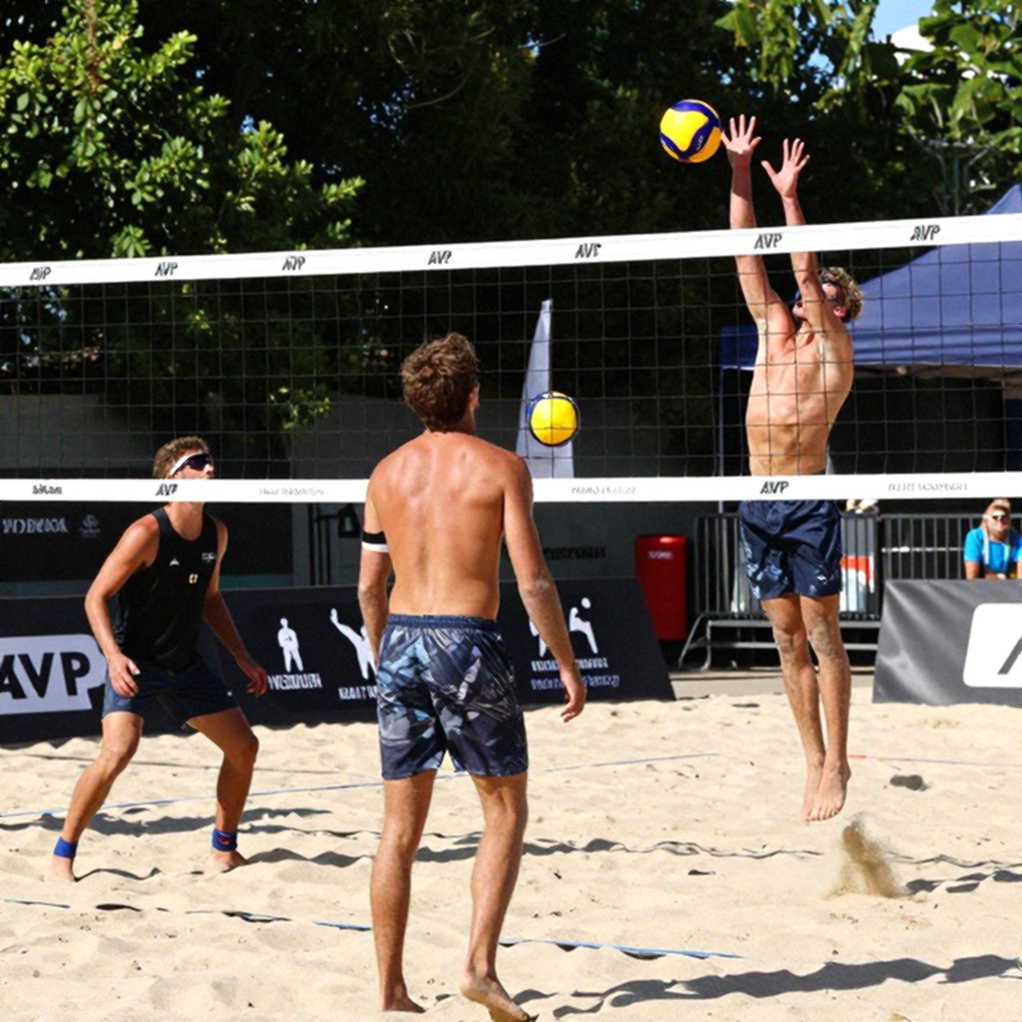 Brazil's 16th South American Title: Tainara Covers for Rosamaria, but the Olympic Berth Still Lacks Paperwork Brazil's 16th South American Title: Tainara Covers for Rosamaria, but the Olympic Berth Still Lacks Paperwork