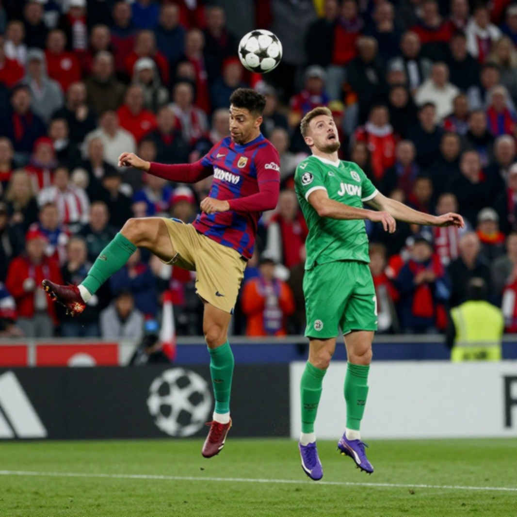 Marino Pusic and Al-Ahli: A Gamble of Patience Amidst the Roar of the Stands