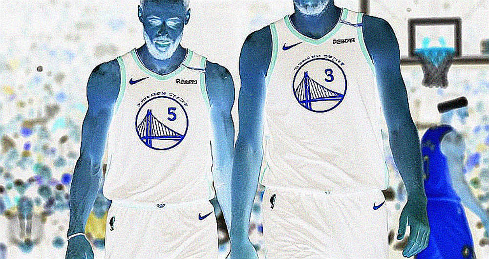 Clippers đối mặt án phạt kỷ lục từ NBA sau vụ trao đổi Kawhi Leonard