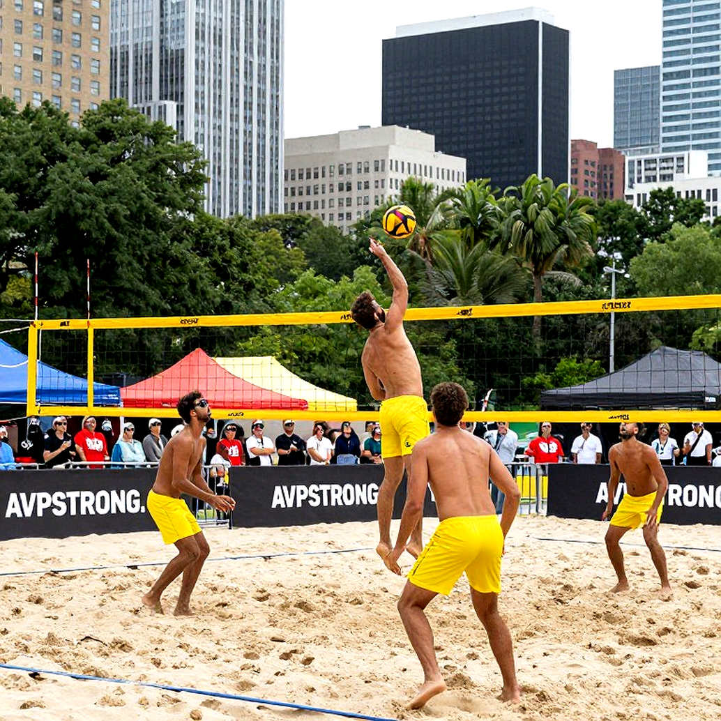 Seventh Place and a Single Anchor: Vietnam Face Kazakhstan in Their Final Match of 2026 Seventh Place and a Single Anchor: Vietnam Face Kazakhstan in Their Final Match of 2026
