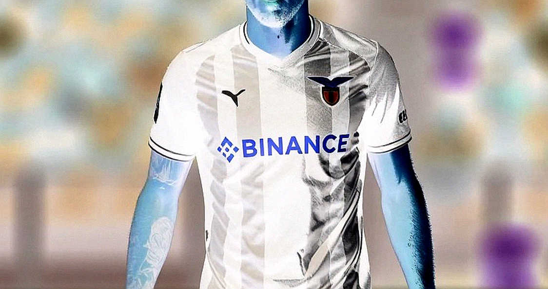 The Plan Written in August: A Season Begins Before the First Whistle