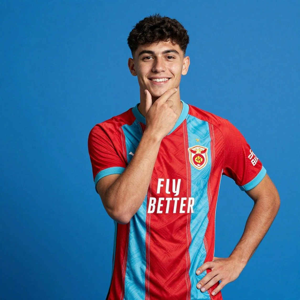 The V-League Transfer Window: Read the Contract Structure, Not the Rumours The V-League Transfer Window: Read the Contract Structure, Not the Rumours