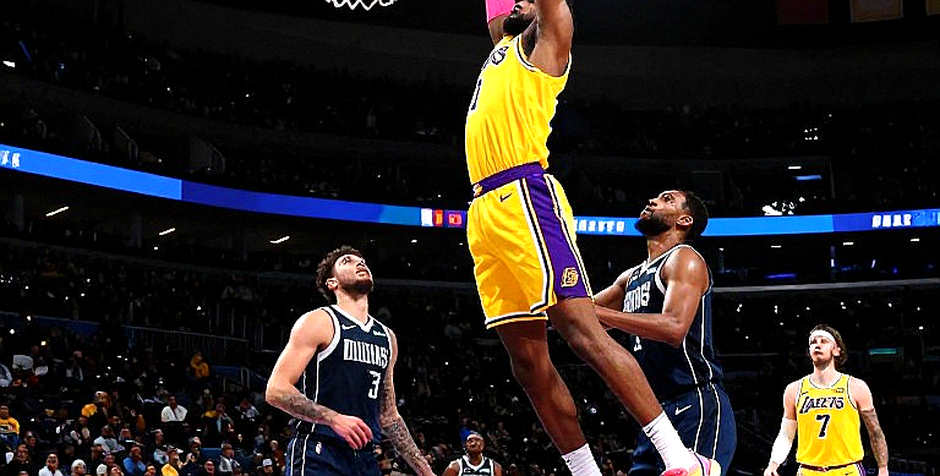 Olympiacos và chiếc cúp thứ năm liên tiếp: một trận chung kết được định đoạt ở vạch ném phạt
