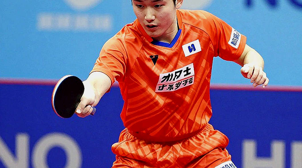 China Smash 2026: Nước Mỹ Đặt Cược Vào Bảng Số Ở Bắc Kinh