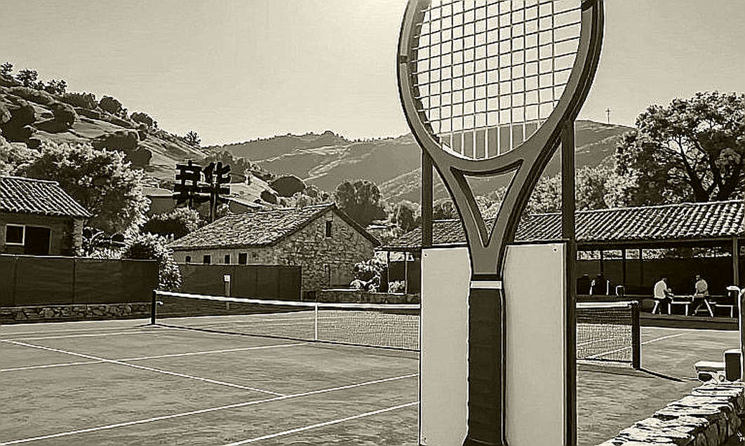 Laver Cup 2026: Alcaraz trở lại sau 4,5 tháng chấn thương cổ tay phải — và khoảng trống mà đèn sân không chiếu tới
