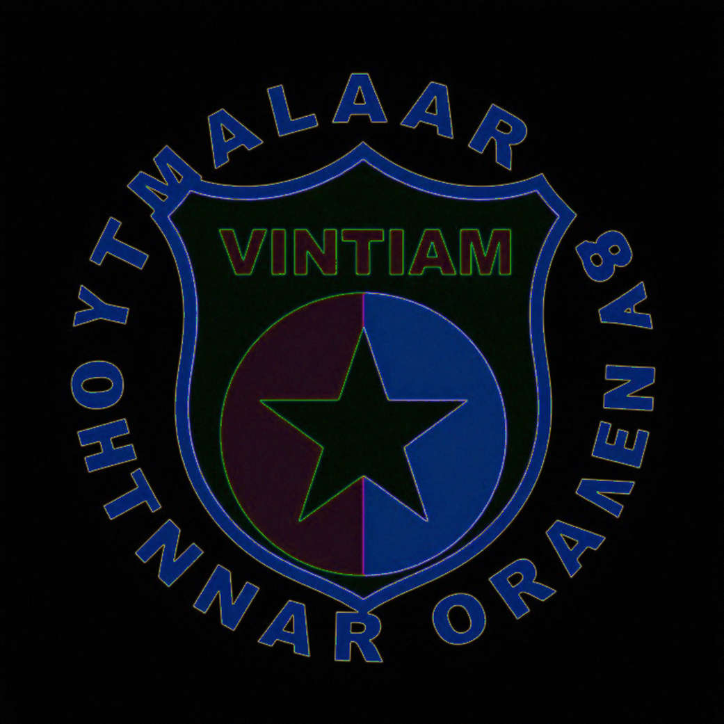 Một con số lệch 0,2 giây và hành trình đếm tay của người viết thể thao Việt Nam Một con số lệch 0,2 giây và hành trình đếm tay của người viết thể thao Việt Nam