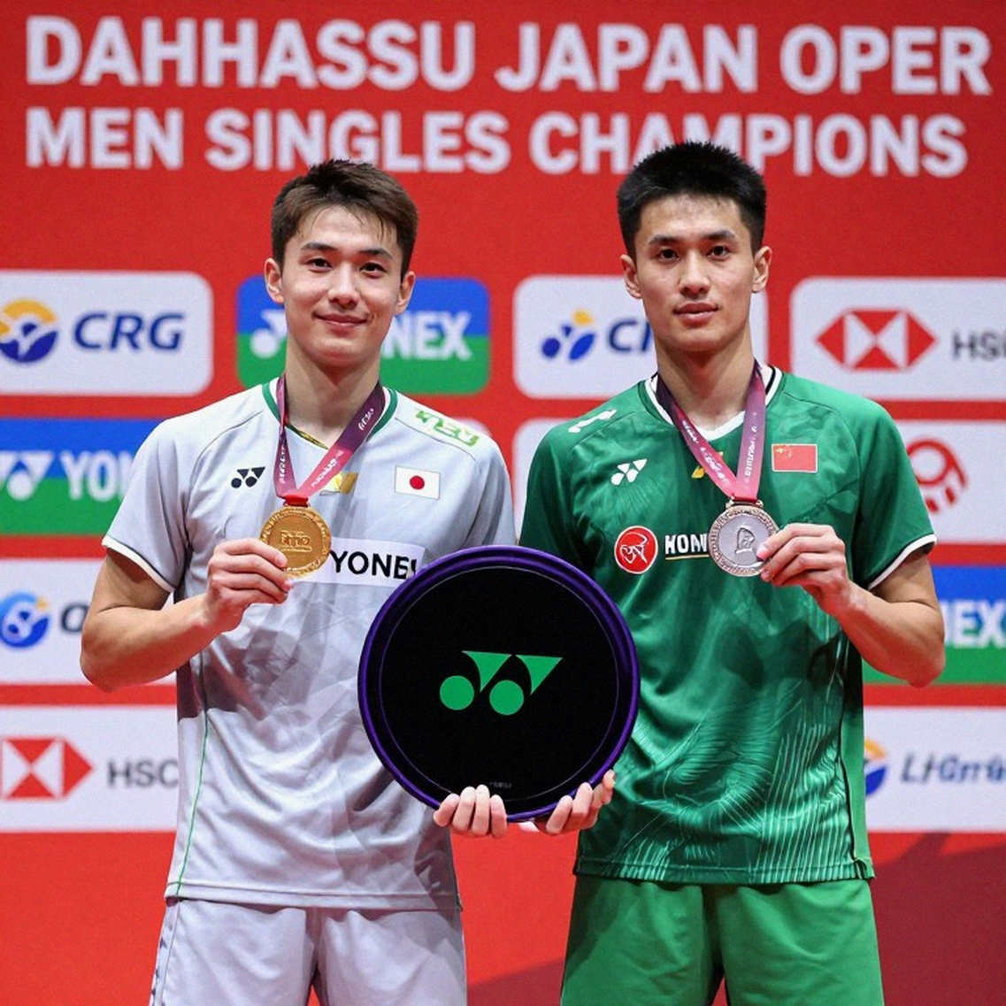 Giải vô địch cầu lông trẻ thế giới 2026: Tanvi Patri, Shaina Manimuthu dẫn dắt Ấn Độ giữa cuộc cách mạng thể thức 3x55