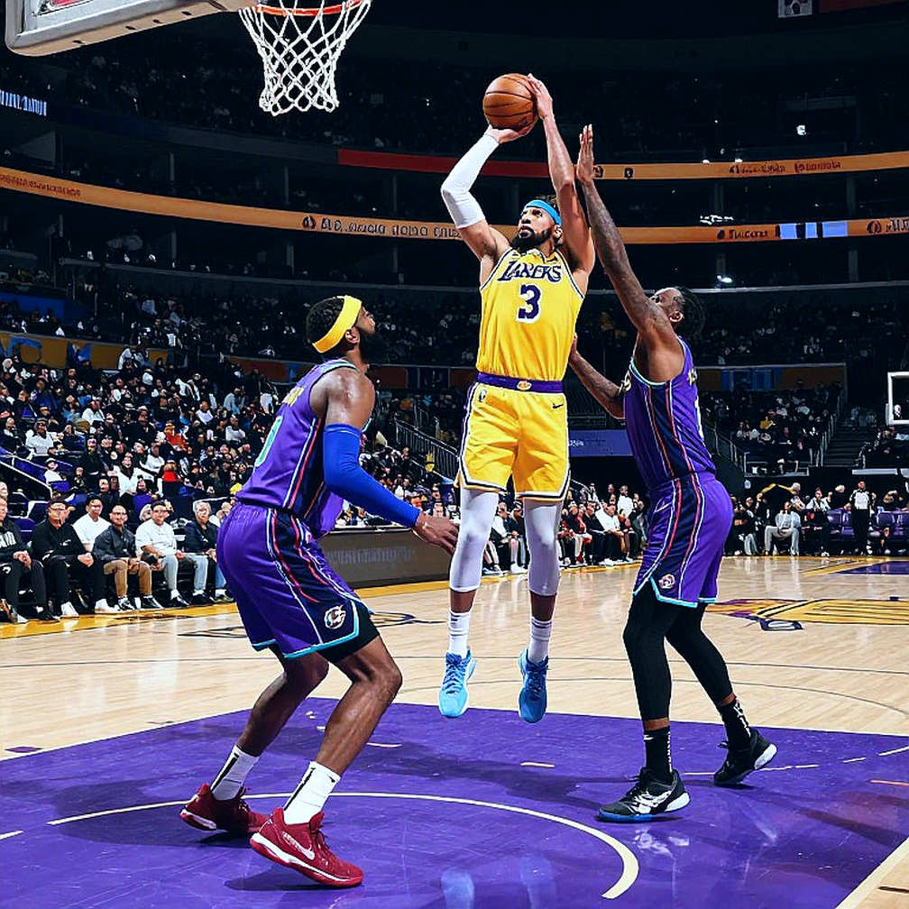 Án phạt lịch sử: Clippers mất 5 lượt pick vòng 1, Ballmer bị treo giò 1 năm vì lách luật lương với Kawhi Leonard Án phạt lịch sử: Clippers mất 5 lượt pick vòng 1, Ballmer bị treo giò 1 năm vì lách luật lương với Kawhi Leonard