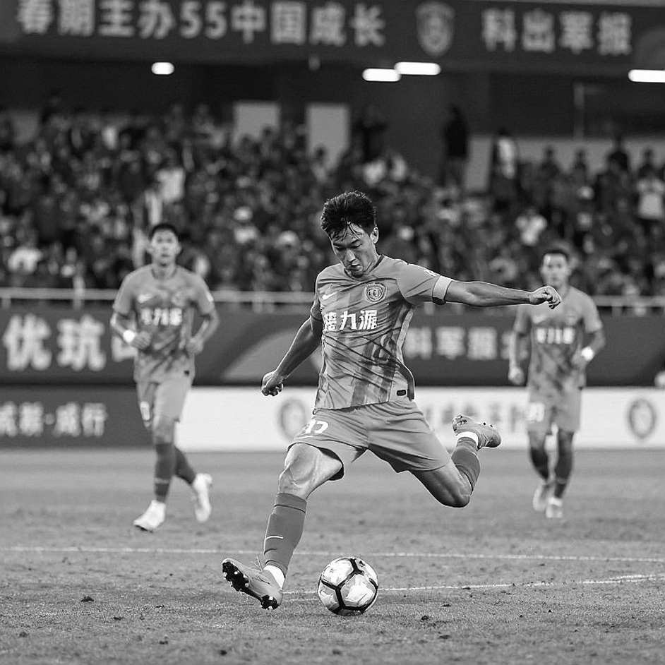 Olaha Manh Duc: the freed foreign slot and the price Vietnam's national team pays