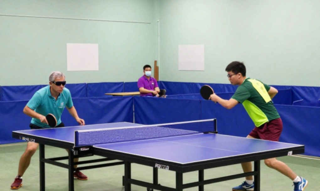 Antibes: Samokhin bất bại, Noirault có ngày thi đấu hoàn hảo, tuyến trẻ Pháp gieo tín hiệu ở Europe Youth Top 10