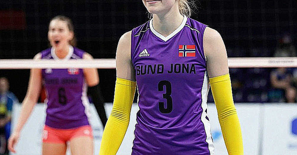 Dakar 2026: Bảng đấu bóng chuyền bãi biển trẻ Olympic đã chốt, và cách FIVB xếp hạt giống đáng được đọc kỹ