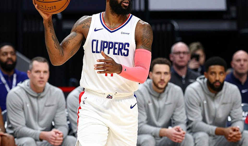 Bản tin Porzingis và phép thử của nguồn tin không thể xác minh