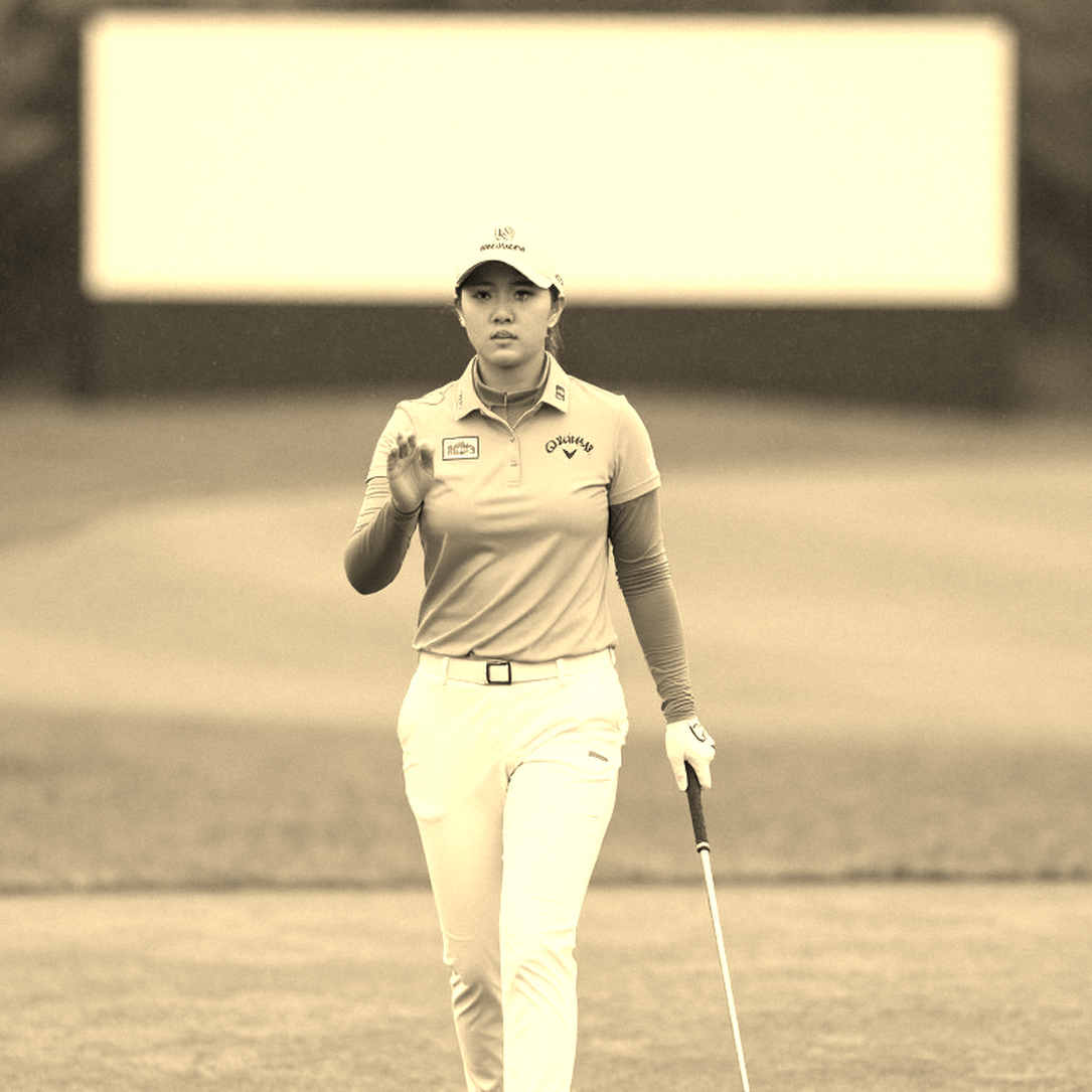 The Pro Tour and Two Former NHL Players: When Golf Becomes the Second Half of Professional Sport