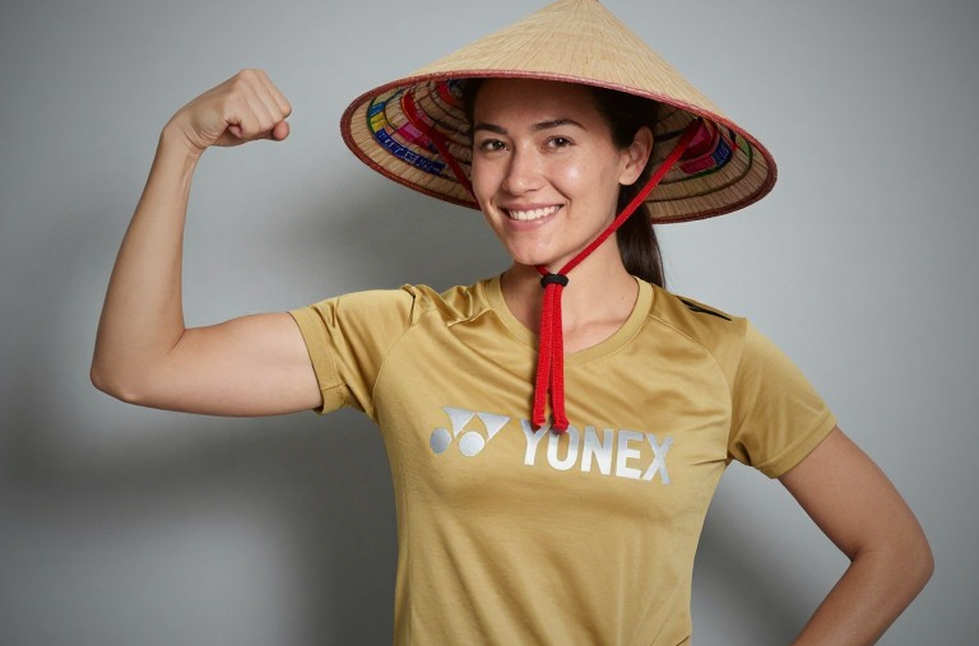 Vietnam Open 2026: Nguyễn Tiến Minh thắng vòng loại ở tuổi 43, và khoảng trống phía sau anh