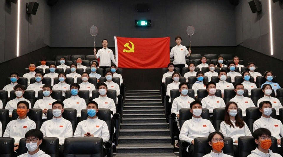 Vietnam Open 2026: Nguyễn Tiến Minh thắng vòng loại ở tuổi 43, và khoảng trống phía sau anh