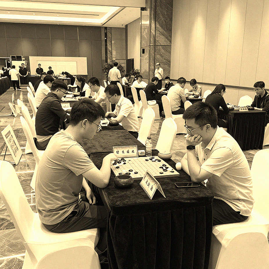 Mạnh hơn thời vô địch Olympiad: Lời khẳng định của huấn luyện viên và bài toán kiểm chứng trong cờ vua nữ Mạnh hơn thời vô địch Olympiad: Lời khẳng định của huấn luyện viên và bài toán kiểm chứng trong cờ vua nữ