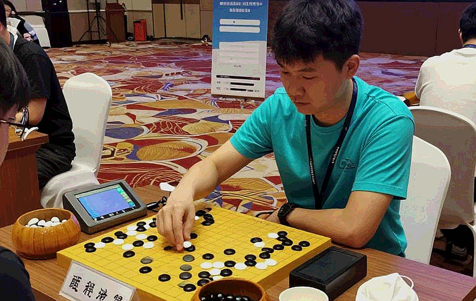 Bản Vá Vô Hình: Trọng Tài Thầm Lặng Quyết Định Ngôi Vương Esports Bản Vá Vô Hình: Trọng Tài Thầm Lặng Quyết Định Ngôi Vương Esports