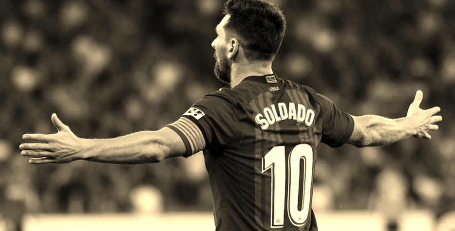 El Clasico vòng 10: Tên trọng tài rò rỉ trước giờ xác nhận và cái giá của một tin đồn bán sớm