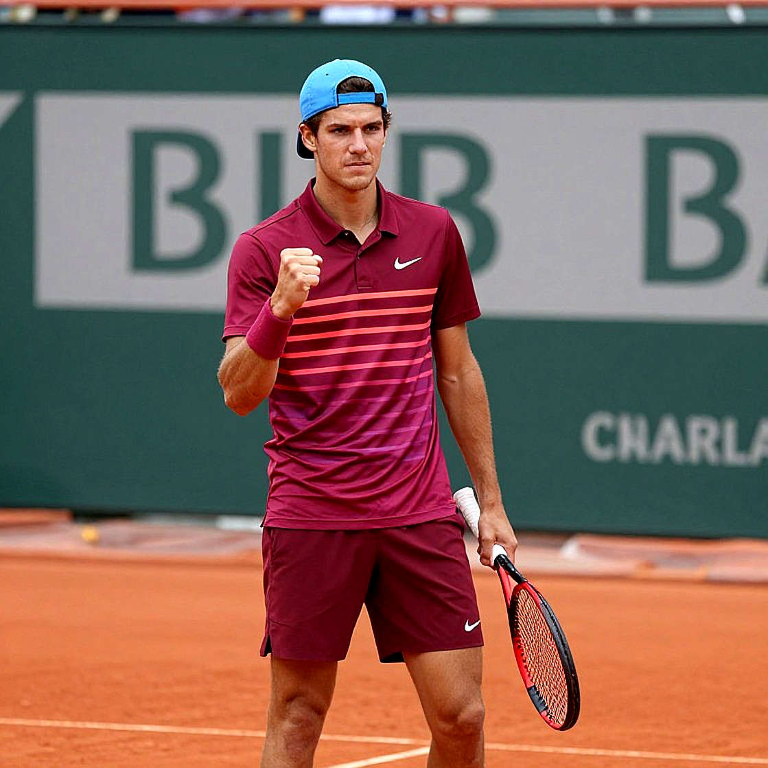 Hàn Quốc dẫn Ấn Độ 2-0 tại Davis Cup: Hai cuộc ngược dòng, một tỉ số phóng đại và khoảng trống dữ liệu
