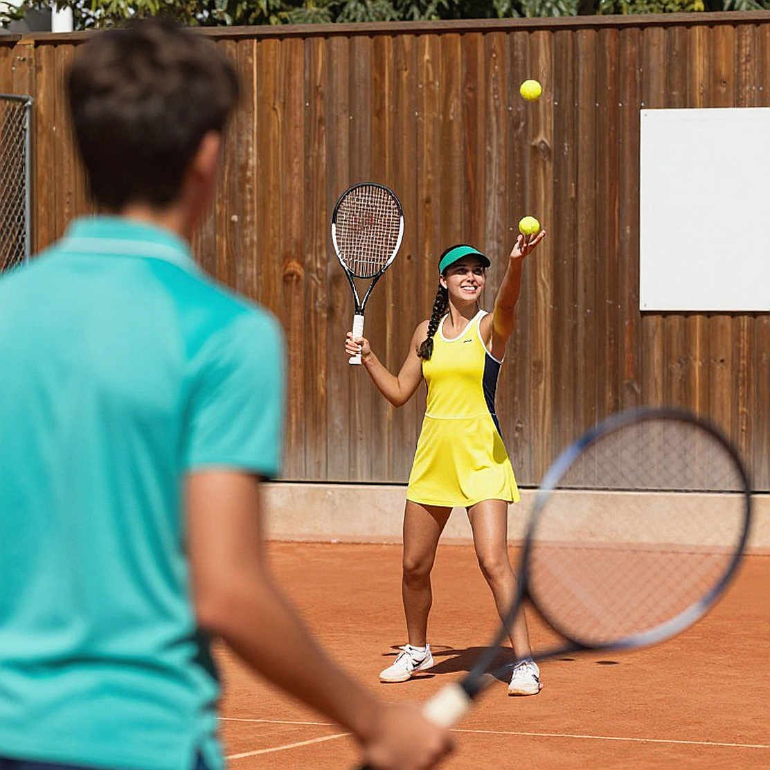 Hàn Quốc dẫn Ấn Độ 2-0 tại Davis Cup: Hai cuộc ngược dòng, một tỉ số phóng đại và khoảng trống dữ liệu Hàn Quốc dẫn Ấn Độ 2-0 tại Davis Cup: Hai cuộc ngược dòng, một tỉ số phóng đại và khoảng trống dữ liệu