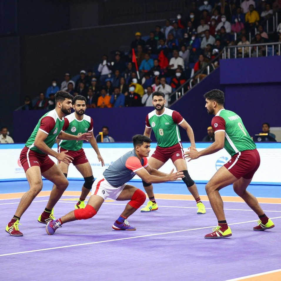 Hiệp hội Người dùng Game Hàn Quốc yêu cầu KRAFTON công bố lịch sử thay đổi luật sau án cấm Himass và TanVuu