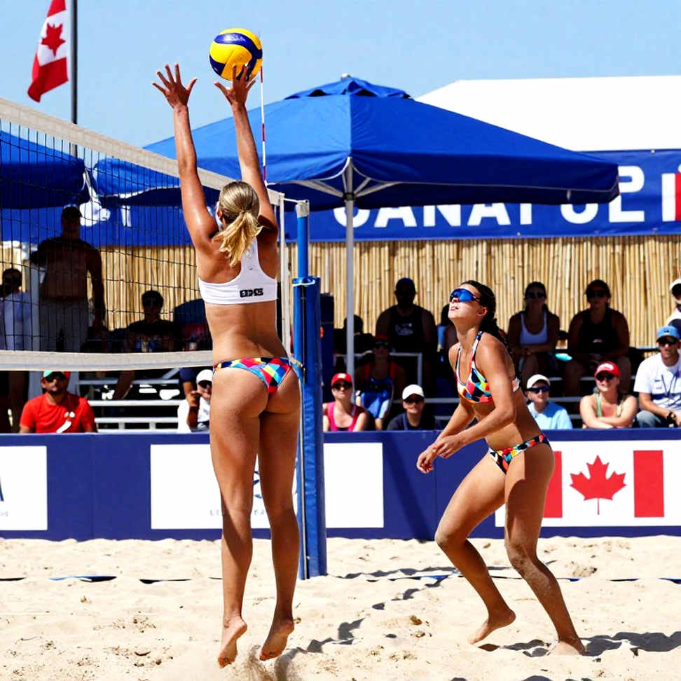 Volleyball Scoring System: Why Every Mistake Costs a Point Immediately Volleyball Scoring System: Why Every Mistake Costs a Point Immediately