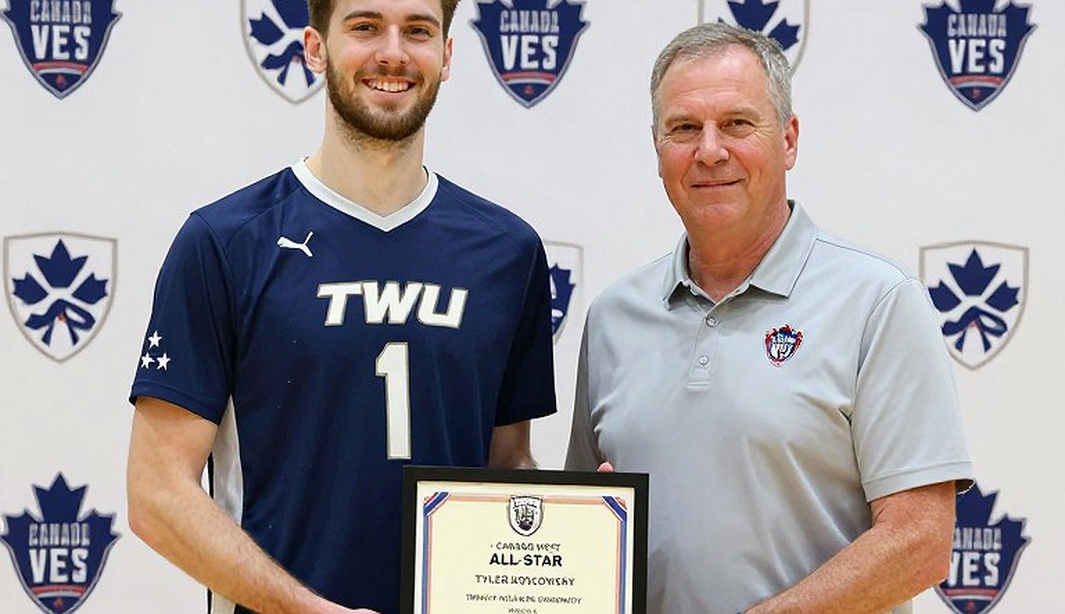 Volleyball Scoring System: Why Every Mistake Costs a Point Immediately Volleyball Scoring System: Why Every Mistake Costs a Point Immediately