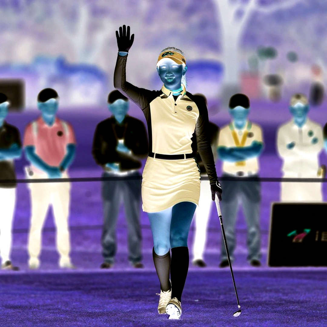 Chiếc Ghế Trống Và Tiếng Vỗ Tay Không Thể Nghe Thấy: Giải Mã Sự Trống Rỗng Của Esports Hiện Đại