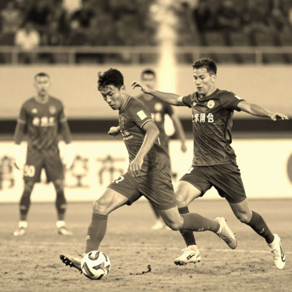 U20 Việt Nam bị loại khỏi U20 châu Á 2027: Lời xin lỗi không thể thay một cuộc cách mạng trẻ