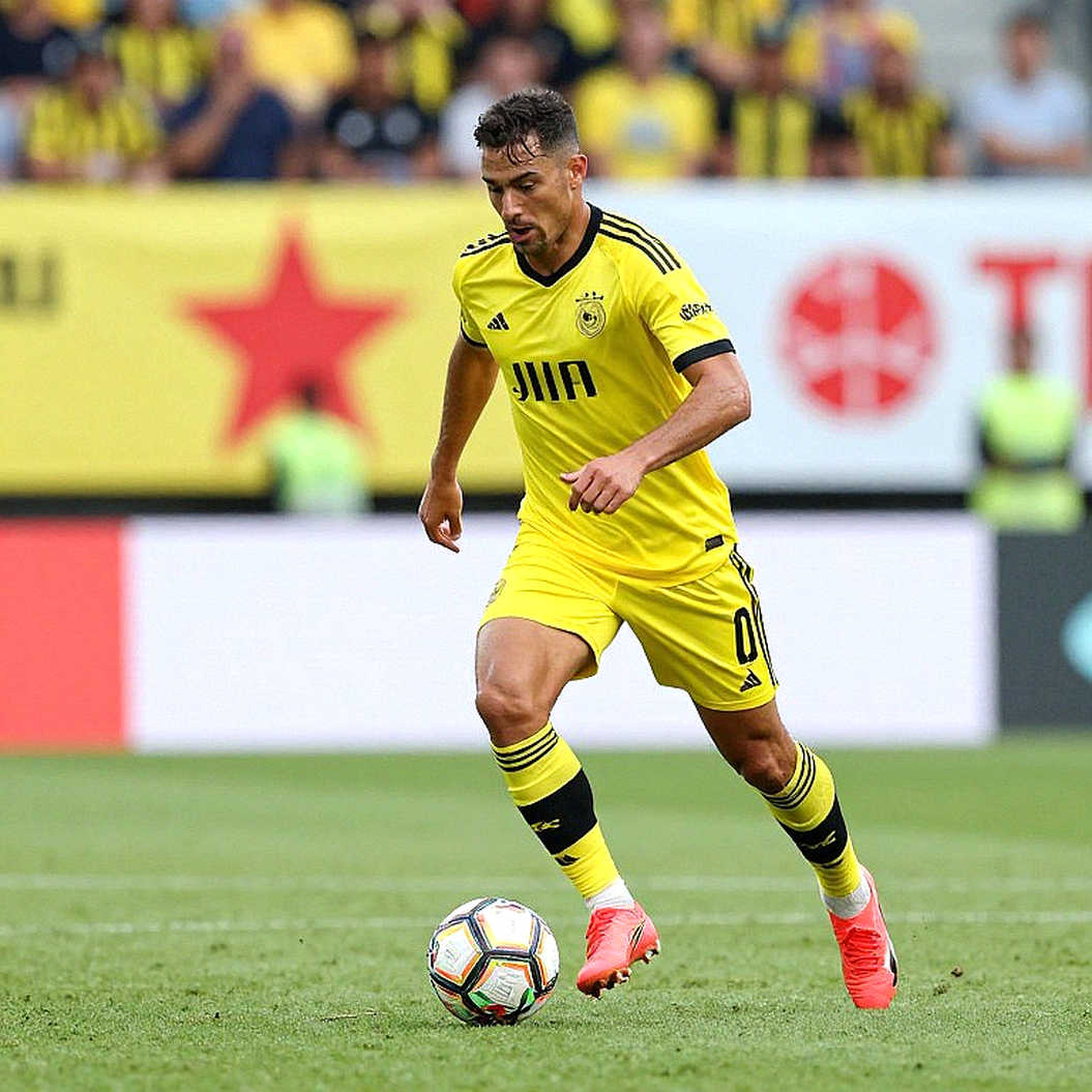 U20 Việt Nam bị loại khỏi U20 châu Á 2027: Lời xin lỗi không thể thay một cuộc cách mạng trẻ