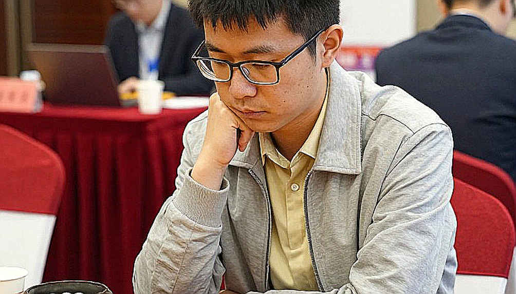 Gán sai chức Chủ tịch FIDE: khi tiêu đề và bàn cờ nói hai câu chuyện khác nhau