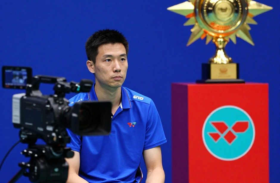 Alwi Farhan và Kento Momota: Khi tiêu đề nói 'bài học', dữ liệu vẫn còn nợ câu trả lời Alwi Farhan và Kento Momota: Khi tiêu đề nói 'bài học', dữ liệu vẫn còn nợ câu trả lời