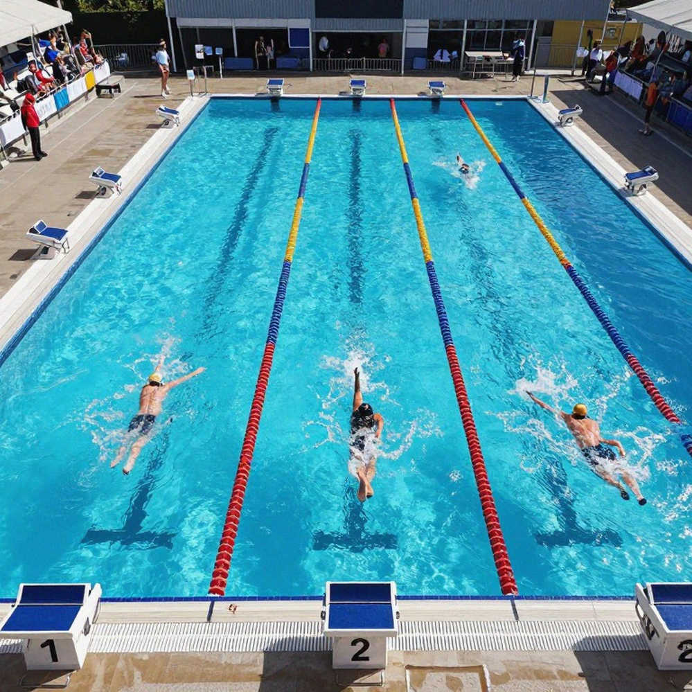 Why 10 SEA Games Golds Cannot Put Vietnamese Swimming on the Continental Map Why 10 SEA Games Golds Cannot Put Vietnamese Swimming on the Continental Map