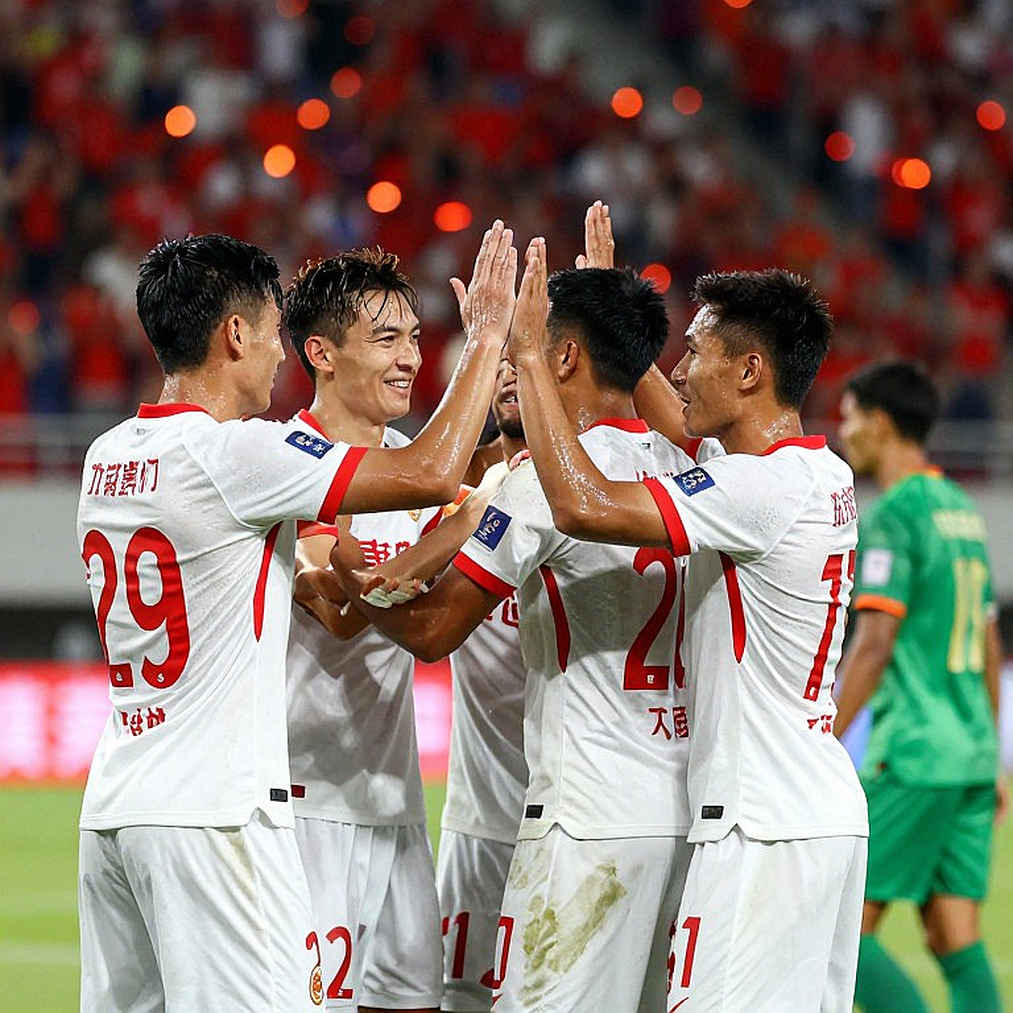 Ghế của kẻ chiếu dưới: đọc V.League qua hai mươi phút cuối