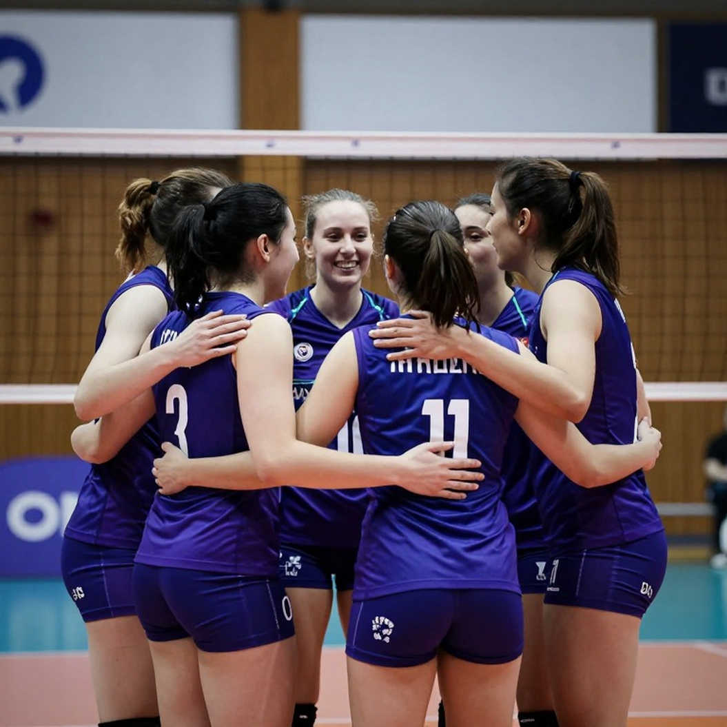 Asian Games 2026: Bảng A nữ, 17 giờ 20 phút, và tám cái tên Nhật Bản không có vị trí