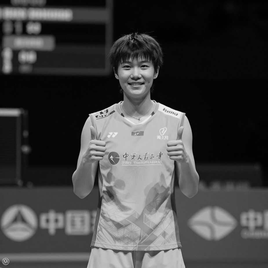 Satwik và Chirag tạo nên lịch sử: Ấn Độ giành chức vô địch China Masters đầu tiên Satwik và Chirag tạo nên lịch sử: Ấn Độ giành chức vô địch China Masters đầu tiên