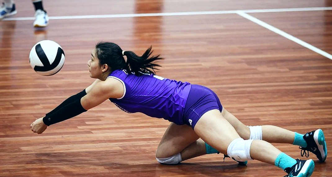 Chỉ số đứng thứ 5/6: Khi Faker và Oner cùng tụt dốc trước thềm Worlds 2026