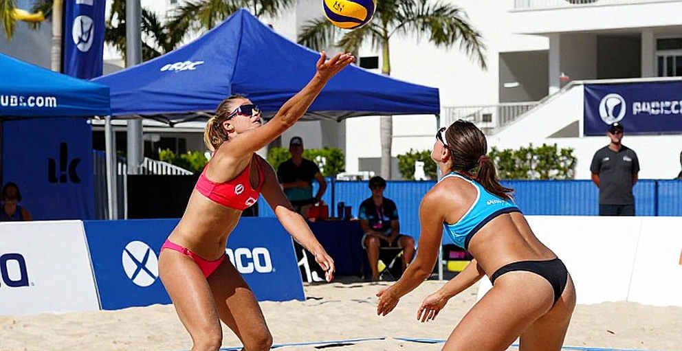 Shangluo và tấm vé LA 2028: Bảng số của một buổi chiều không có khán giả cuồng nhiệt
