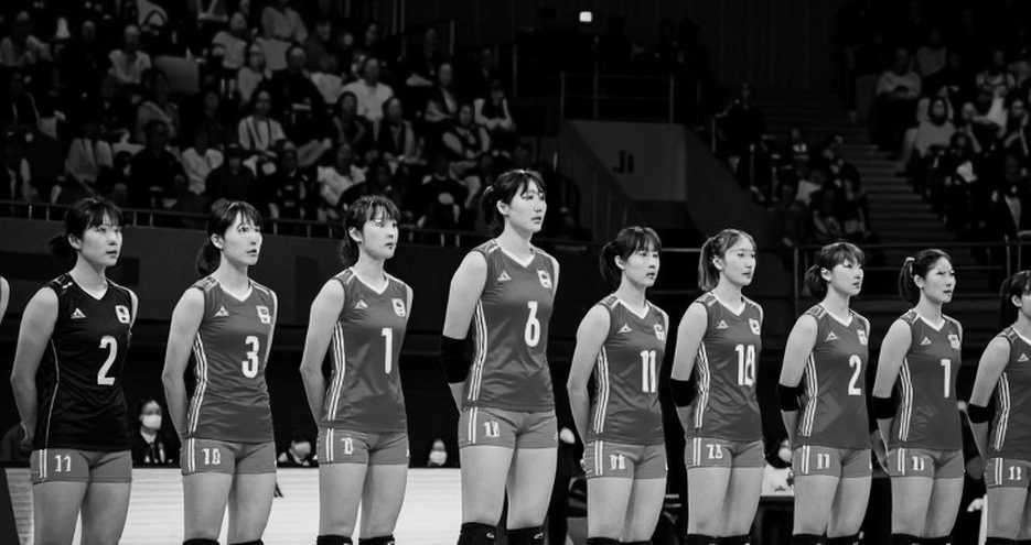 Modena Futures: Gottardi/Orsi Toth và bài học về khoảng cách đẳng cấp trong làng bóng chuyền bãi biển