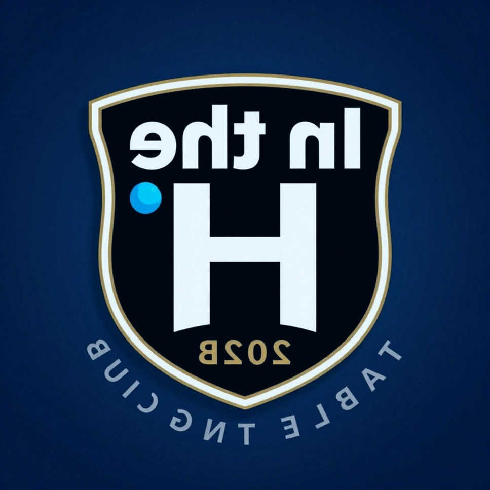 Braintree League 2026: Nghịch lý Black Notley B và bản đồ khoảng trống ở hạng hai, hạng ba