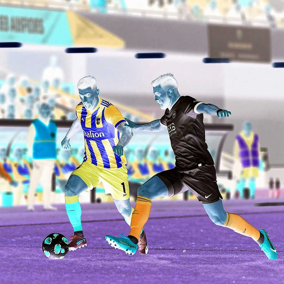 ĐKVĐ ASEAN Cup 2026: Vì sao hàng thủ Việt Nam vẫn là nỗi lo trước thềm Asian Cup 2027?