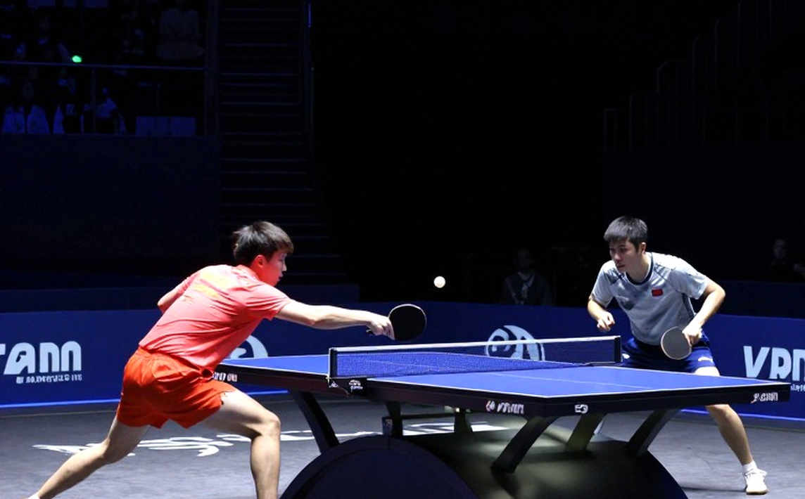 118 hạng mục, một tấm thẻ hội viên và mảnh đất kỹ thuật: đọc U.S. Open 2026 từ góc nhìn một người khai quật học viện