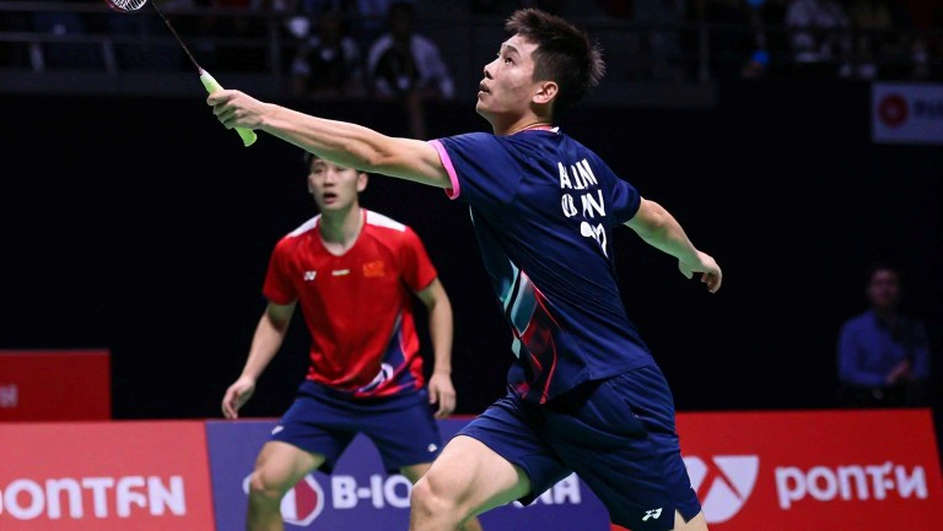 French Open 2026: Sindhu vào chung kết sau 73 phút, và bức tường mười trận chưa thể xô đổ