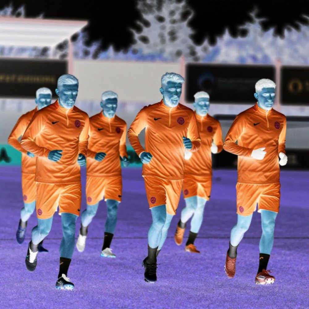 Dong Nai FC vs Hanoi Police: Cong Phuong's Bench Role and the Real Gap in V-League Dong Nai FC vs Hanoi Police: Cong Phuong's Bench Role and the Real Gap in V-League