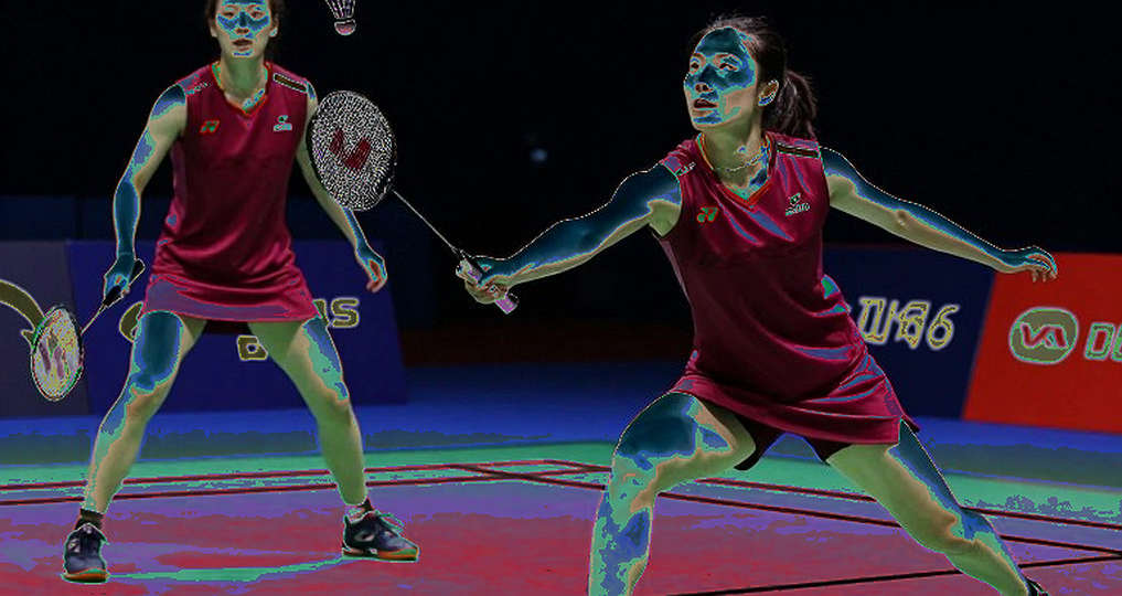 PV Sindhu at the 2026 Asian Games: Five Rivals in Ichinomiya and the Silence After the 2026 Silver PV Sindhu at the 2026 Asian Games: Five Rivals in Ichinomiya and the Silence After the 2026 Silver