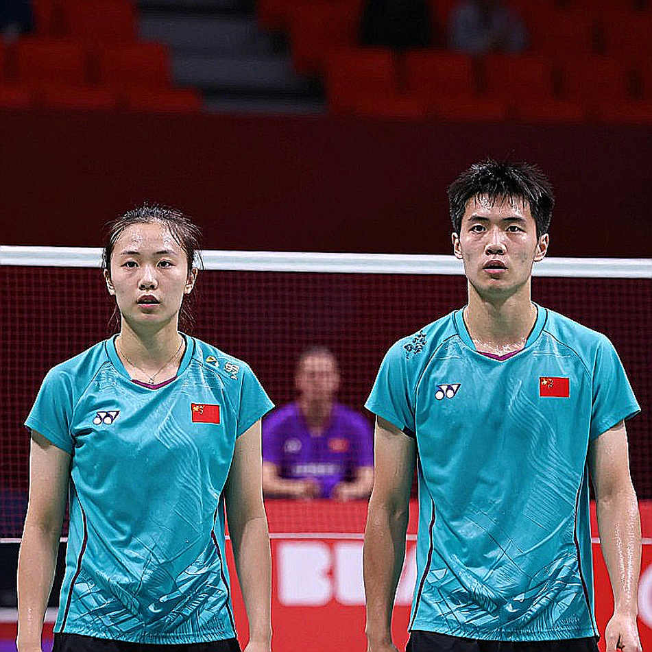 PV Sindhu at the 2026 Asian Games: Five Rivals in Ichinomiya and the Silence After the 2026 Silver PV Sindhu at the 2026 Asian Games: Five Rivals in Ichinomiya and the Silence After the 2026 Silver